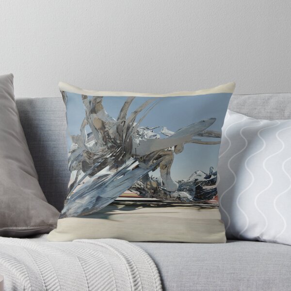 Item preview,  Bizzare Structures | File Three _8 designed and sold by dana-krystle.