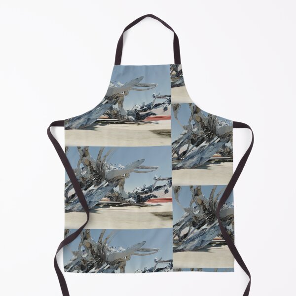 Item preview, Bizzare Structures | File Three _8 designed and sold by dana-krystle.