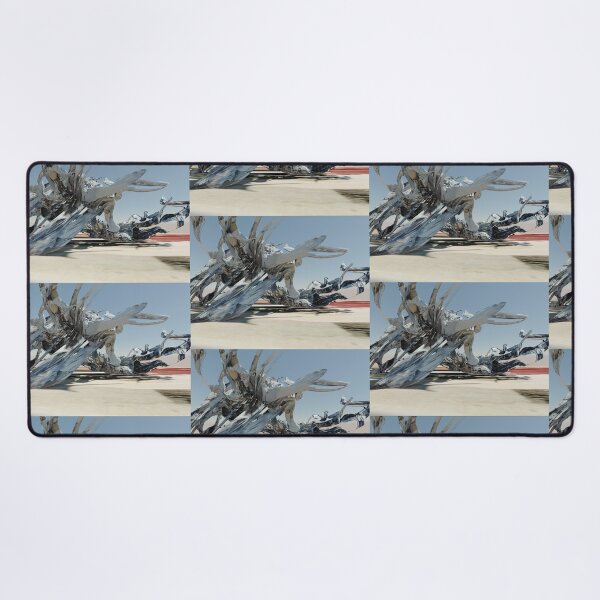 Item preview,  Bizzare Structures | File Three _8 designed and sold by dana-krystle.
