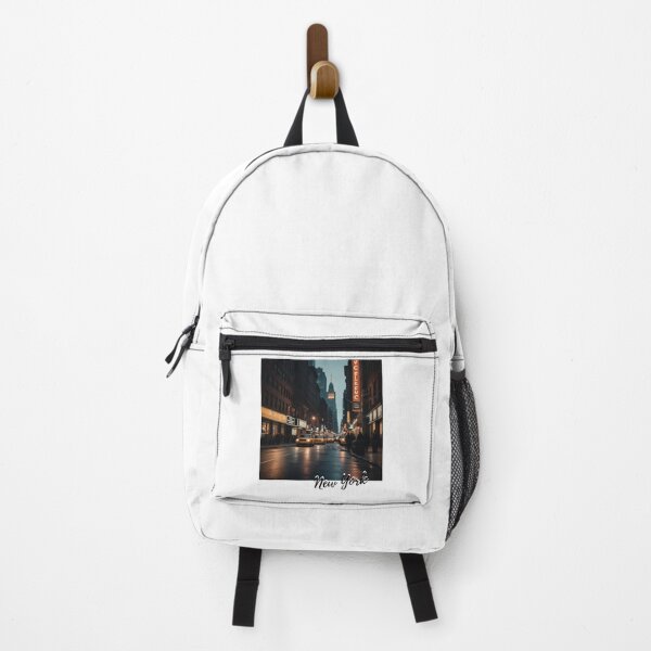 Item preview, New York Energy designed and sold by MomentumbyOla.