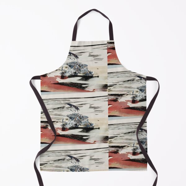 Item preview, Bizzare Structures | File Three _10 designed and sold by dana-krystle.
