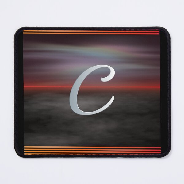 Item preview, An Aurora Sky View C designed and sold by RGSMOOTHFINGER.