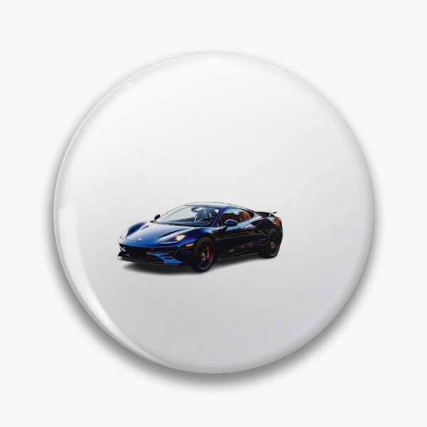 Item preview, Cool Cars designed and sold by Kenji11.