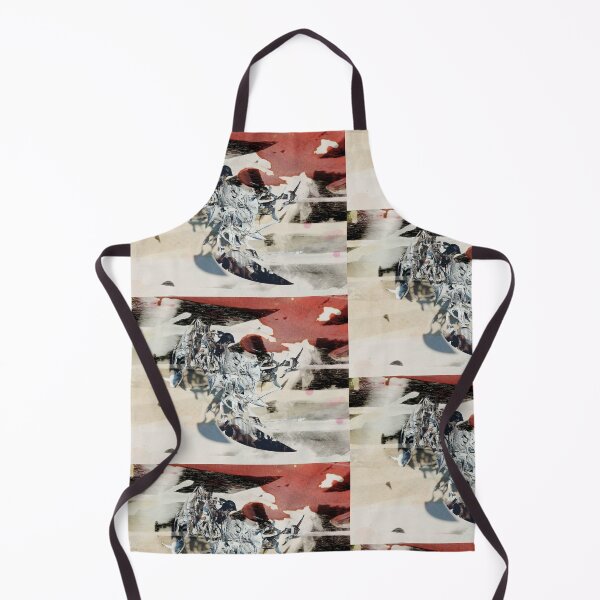 Item preview, Bizzare Structures | File Three _11 designed and sold by dana-krystle.