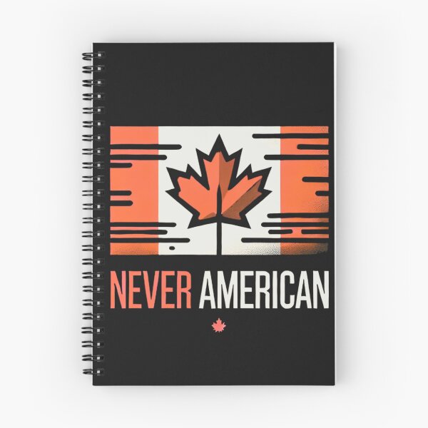 Item preview, Canada first designed and sold by TEEJAMBOREE.