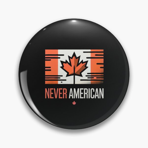 Item preview, Canada first designed and sold by TEEJAMBOREE.