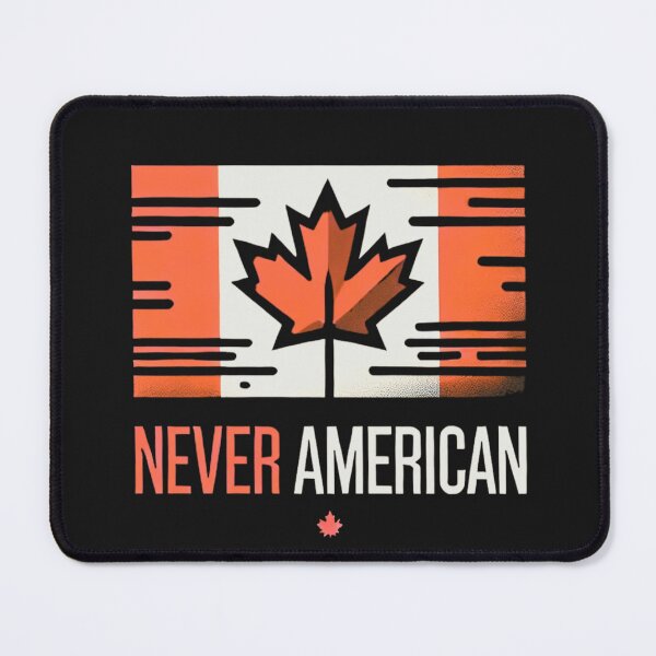Item preview, Canada first designed and sold by TEEJAMBOREE.