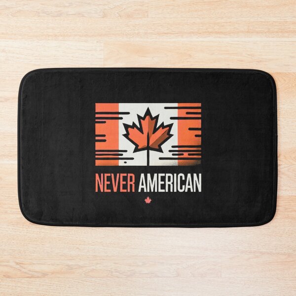 Item preview, Canada first designed and sold by TEEJAMBOREE.
