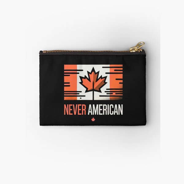 Item preview, Canada first designed and sold by TEEJAMBOREE.