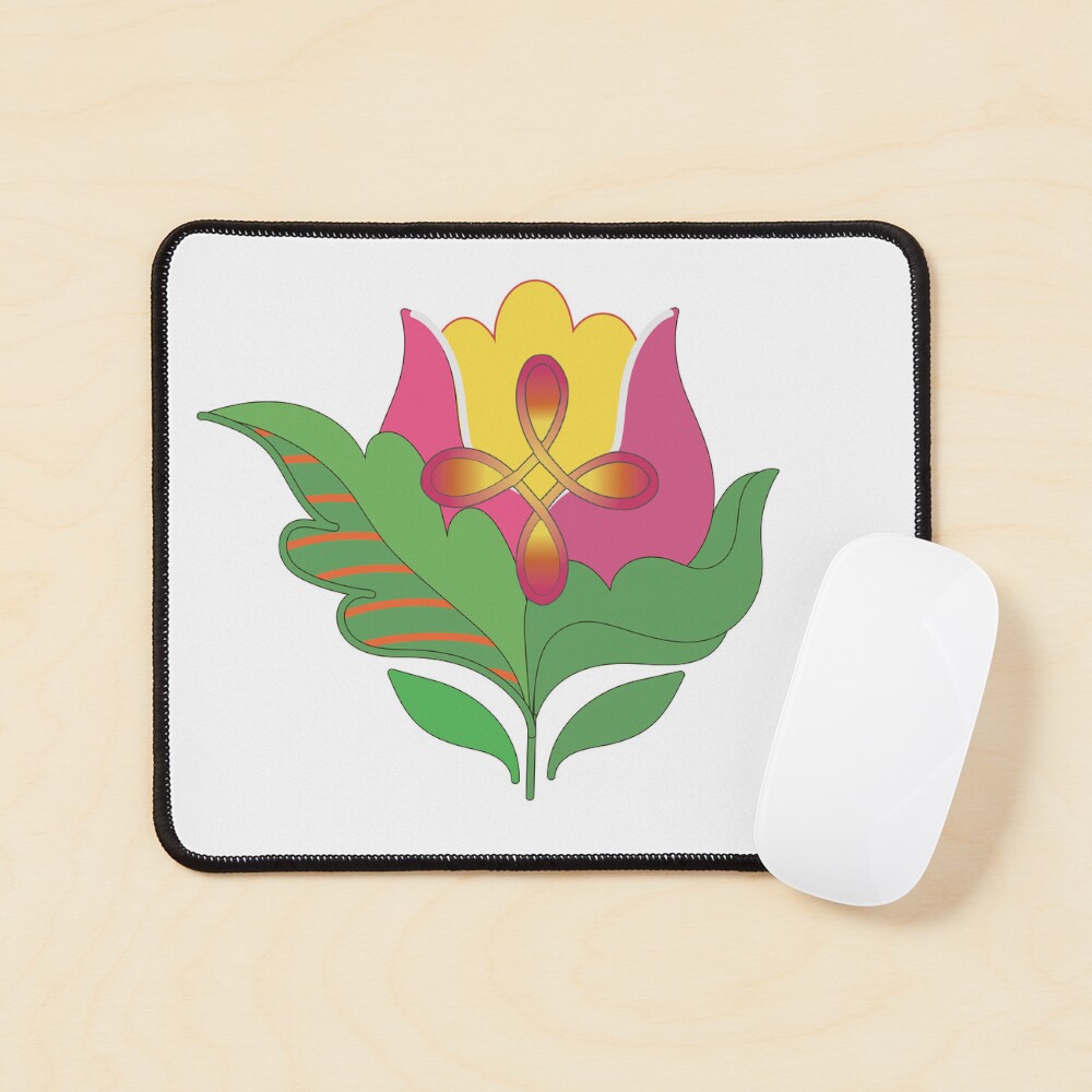 Item preview, Mouse Pad designed and sold by DesignsbyRayS.