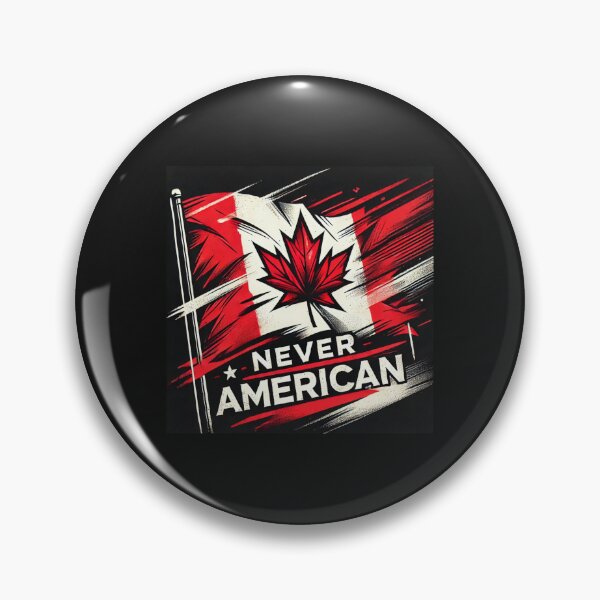 Item preview, Canada first designed and sold by TEEJAMBOREE.