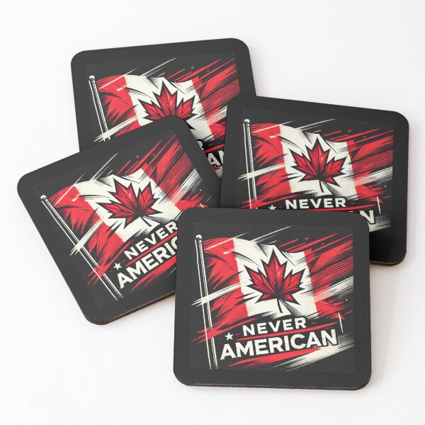 Item preview, Canada first designed and sold by TEEJAMBOREE.