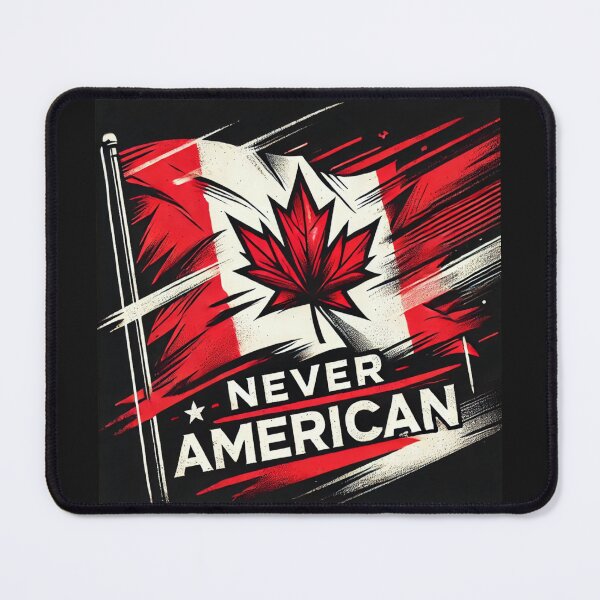 Item preview, Canada first designed and sold by TEEJAMBOREE.