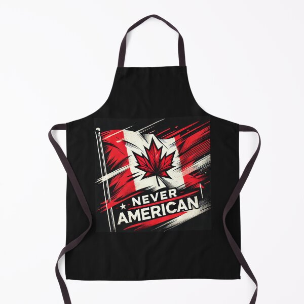 Item preview, Canada first designed and sold by TEEJAMBOREE.