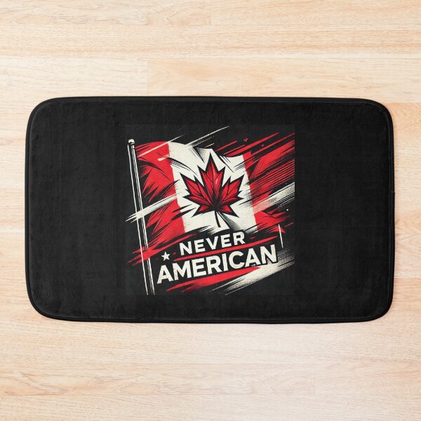 Item preview, Canada first designed and sold by TEEJAMBOREE.