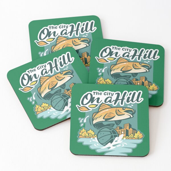 Item preview, Boston basketball bringing vibes from the city on a hill designed and sold by Ancestral-Shop.