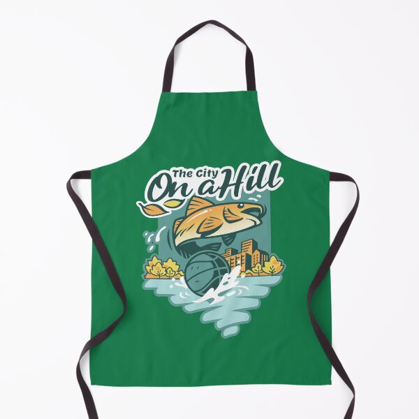 Item preview, Boston basketball bringing vibes from the city on a hill designed and sold by Ancestral-Shop.