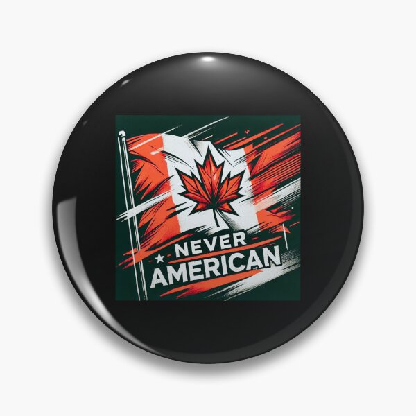 Item preview, Canada first designed and sold by TEEJAMBOREE.