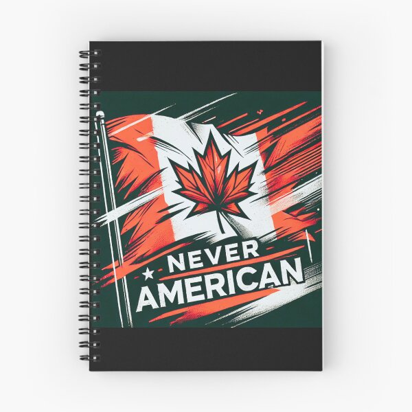 Item preview, Canada first designed and sold by TEEJAMBOREE.