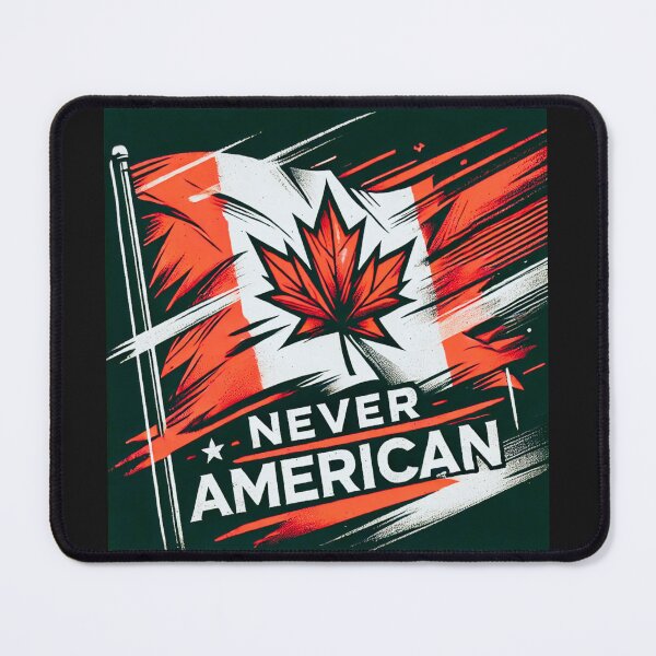Item preview, Canada first designed and sold by TEEJAMBOREE.