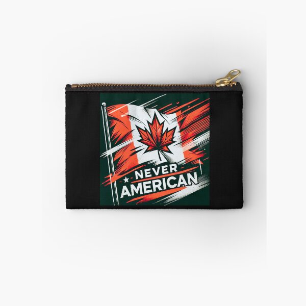 Item preview, Canada first designed and sold by TEEJAMBOREE.