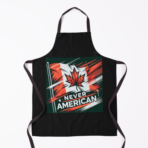 Item preview, Canada first designed and sold by TEEJAMBOREE.