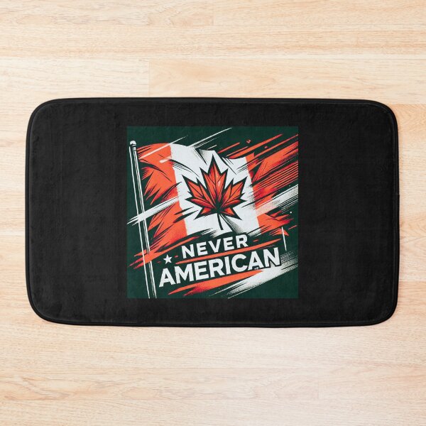Item preview, Canada first designed and sold by TEEJAMBOREE.