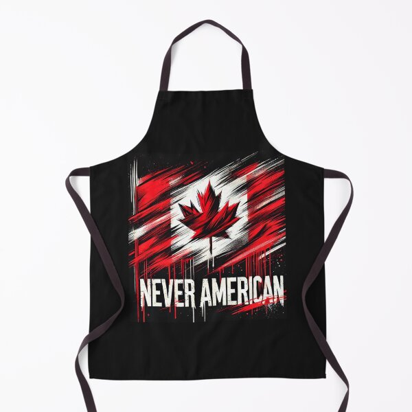 Item preview, Canada first designed and sold by TEEJAMBOREE.