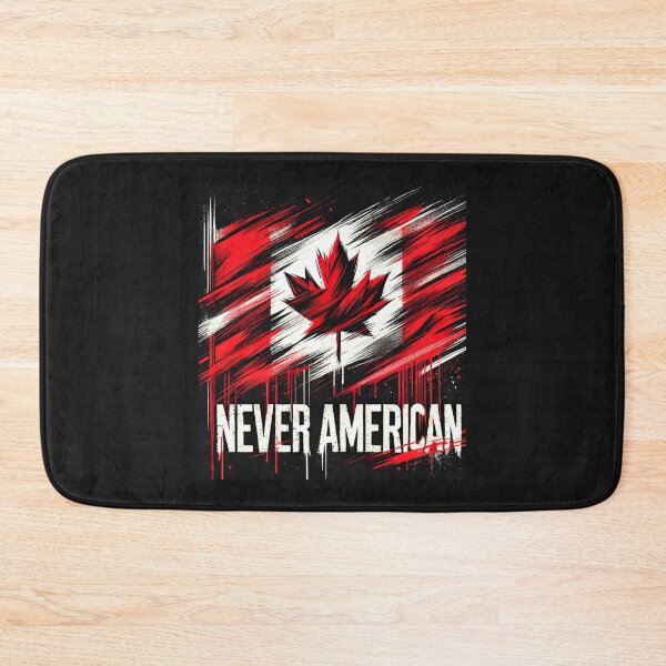 Item preview, Canada first designed and sold by TEEJAMBOREE.