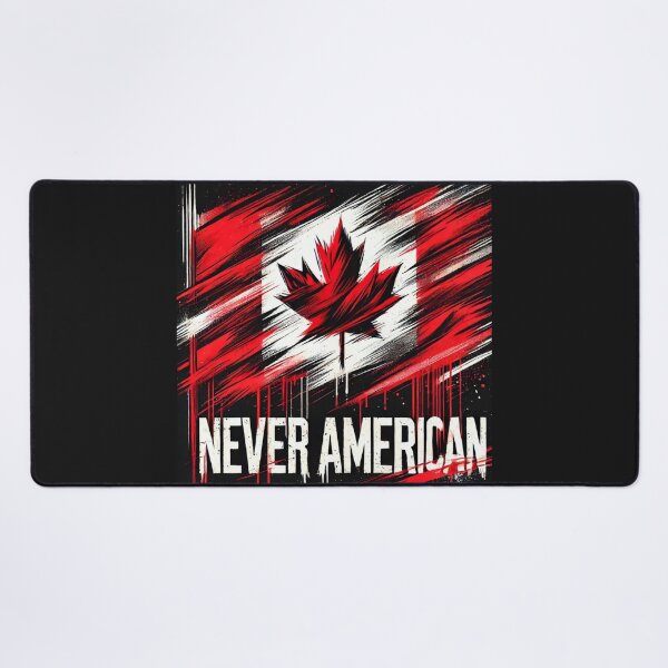 Item preview, Canada first designed and sold by TEEJAMBOREE.
