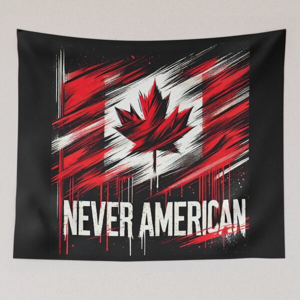 Item preview, Canada first designed and sold by TEEJAMBOREE.