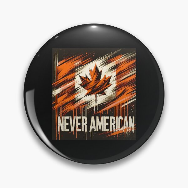 Item preview, Canada first designed and sold by TEEJAMBOREE.
