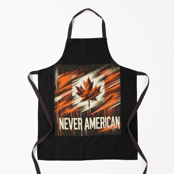 Item preview, Canada first designed and sold by TEEJAMBOREE.