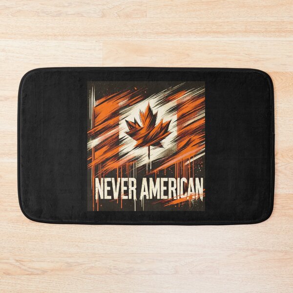 Item preview, Canada first designed and sold by TEEJAMBOREE.