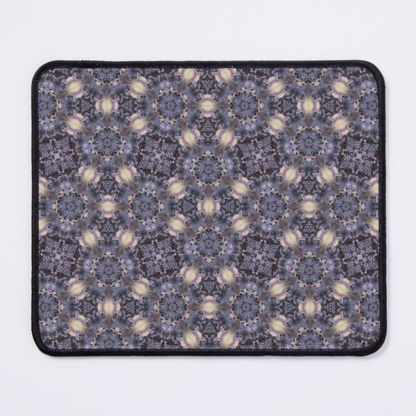 Item preview, Brilliant Purple Kale Design designed and sold by Stabrowska Designs.