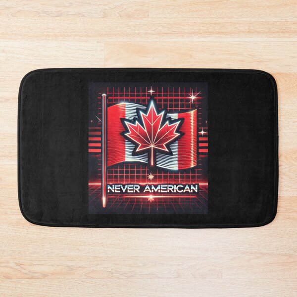 Item preview, Canada first designed and sold by TEEJAMBOREE.