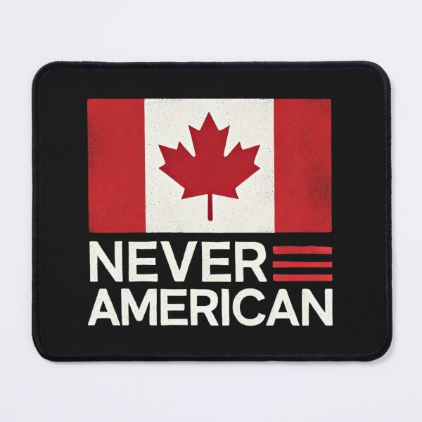 Item preview, Canada first designed and sold by TEEJAMBOREE.