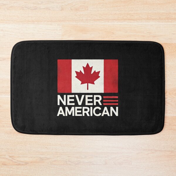 Item preview, Canada first designed and sold by TEEJAMBOREE.