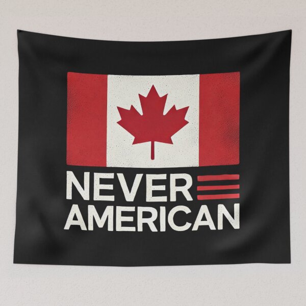 Item preview, Canada first designed and sold by TEEJAMBOREE.