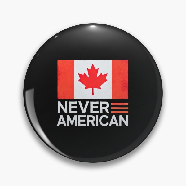 Item preview, Canada first designed and sold by TEEJAMBOREE.
