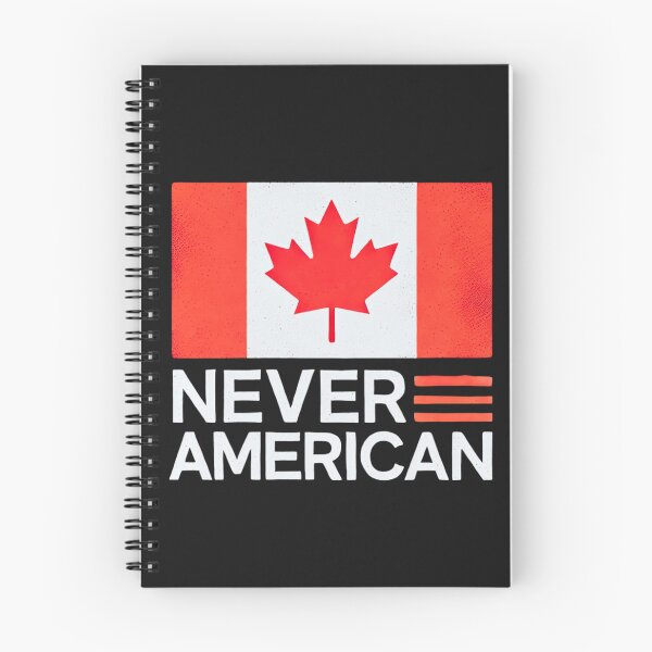 Item preview, Canada first designed and sold by TEEJAMBOREE.