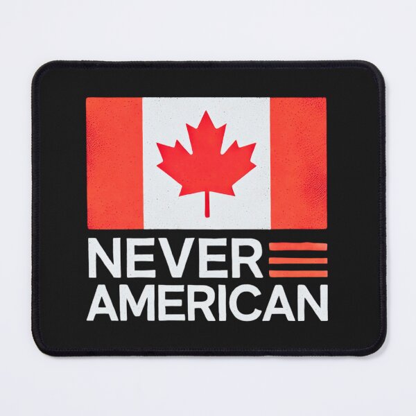 Item preview, Canada first designed and sold by TEEJAMBOREE.