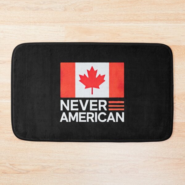 Item preview, Canada first designed and sold by TEEJAMBOREE.