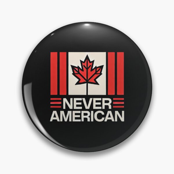 Item preview, Canada first designed and sold by TEEJAMBOREE.