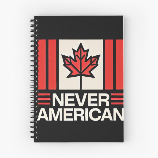Item preview, Canada first designed and sold by TEEJAMBOREE.