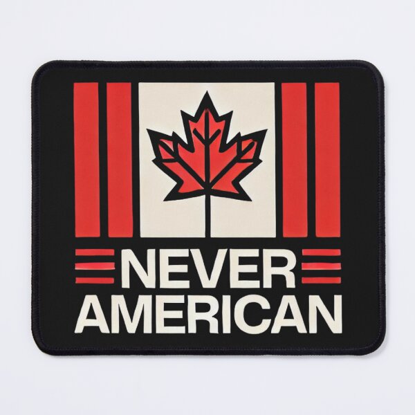 Item preview, Canada first designed and sold by TEEJAMBOREE.