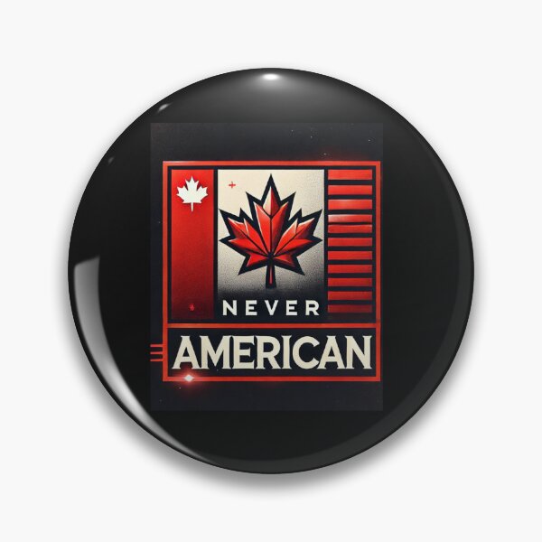 Item preview, Canada first designed and sold by TEEJAMBOREE.
