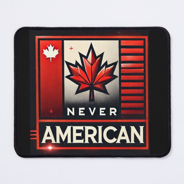 Item preview, Canada first designed and sold by TEEJAMBOREE.