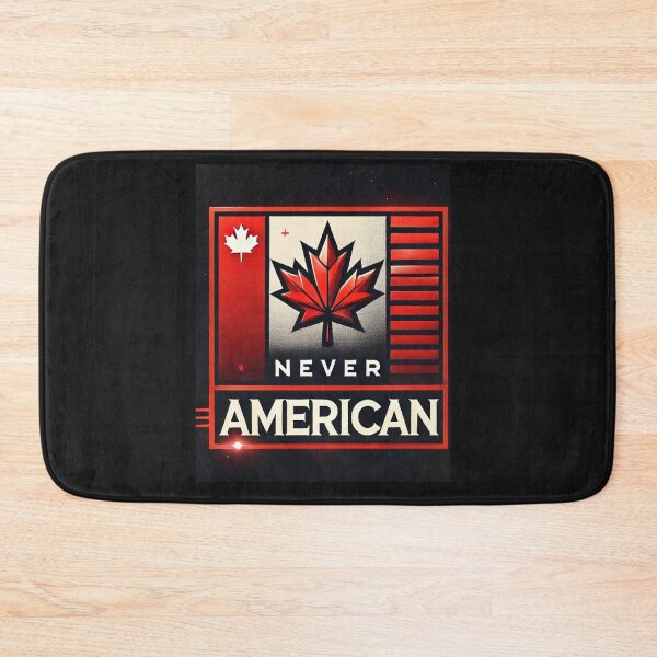 Item preview, Canada first designed and sold by TEEJAMBOREE.