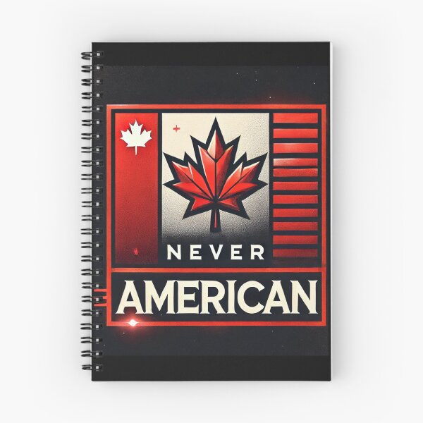 Item preview, Canada first designed and sold by TEEJAMBOREE.
